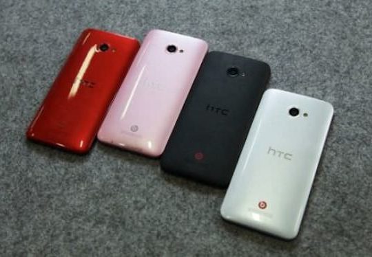 HTC-M8-Plastic