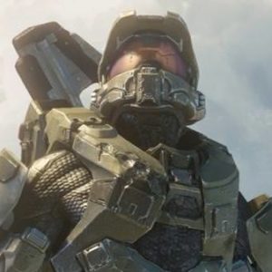 Halo 2 : le test public sur PC va débuter