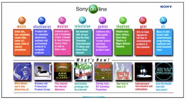 Sony-online_2