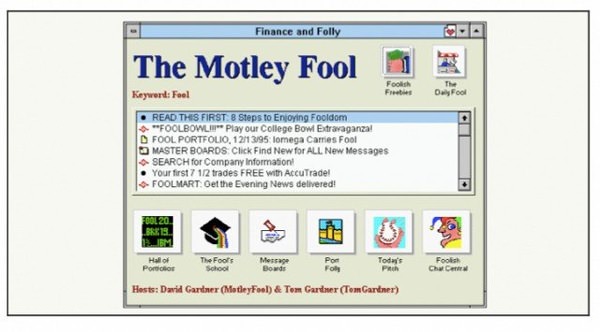 The-Motley-Fool_2