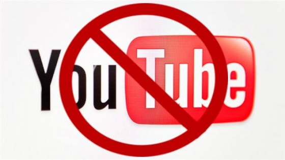 Youtube-Censure-Turquie