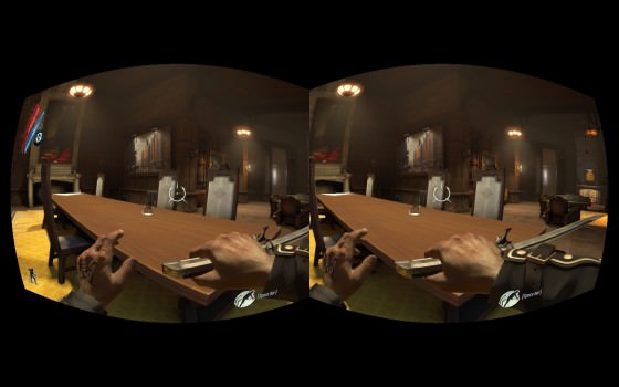 dishonored-oculus