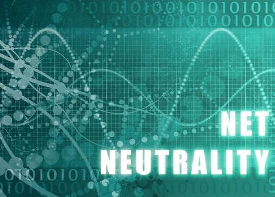 neutralite-internet
