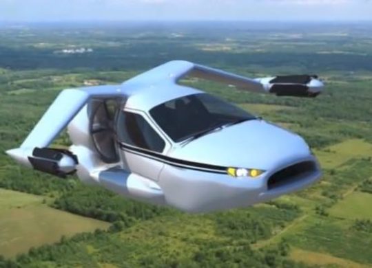 terrafugia-flying-car-hybrid