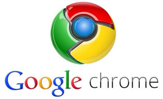 Google-Chrome-OS