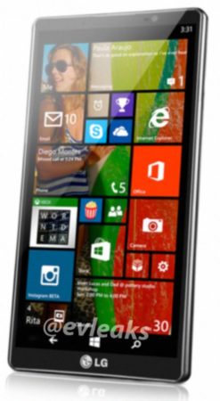 LG-Uni8-Windowsphone