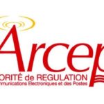 Logo ARCEP - Copie