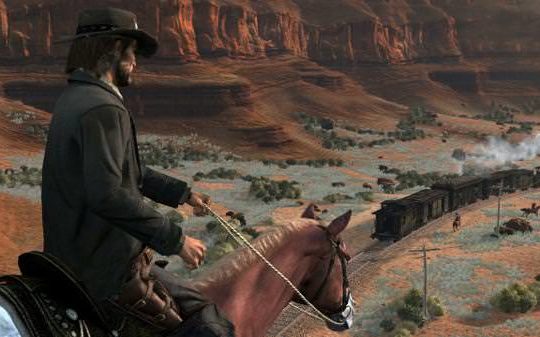 Red_Dead_Redemption_train