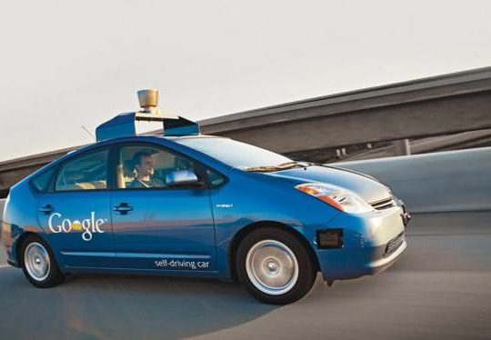 google-car-voiture-sans-conducteur