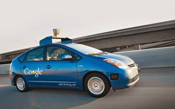 google-car-voiture-sans-conducteur