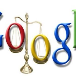 Anti-trust : le Département de la Justice américain s'apprêterait à attaquer Google en justice
