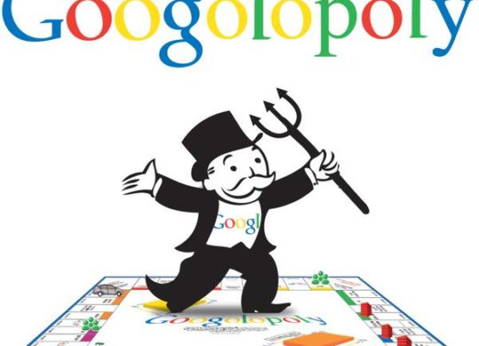 googolopoly-1