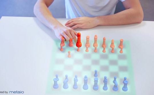 metaio_thermaltouch_chess