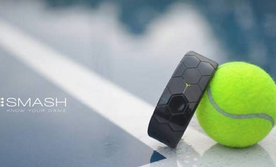 smash-tennis-tracker