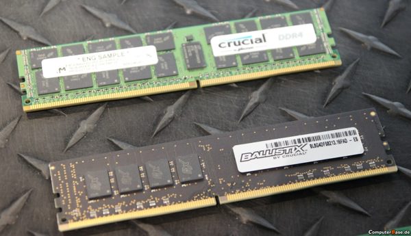 Crucial-DDR4-Memory-Sample_2