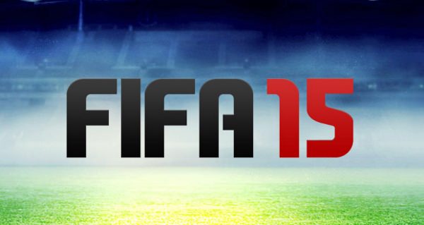 FIFA-15
