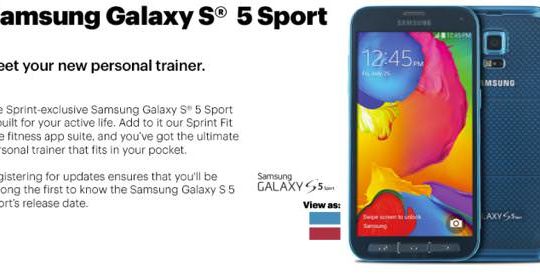Galaxy-S5-Sport