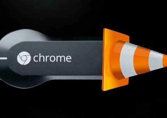 Google-chromecast-vlc