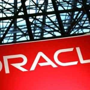 Image article Oracle s&rsquo;apprête à licencier des milliers d’employés