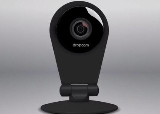 dropcam-2