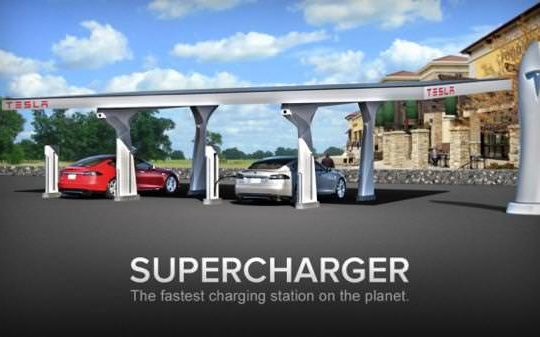 tesla-supercharger-fast-charging-system-for-electric-cars