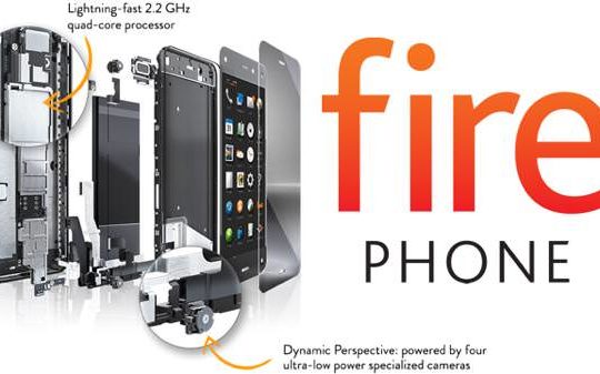 th_Fire-Phone-Specs