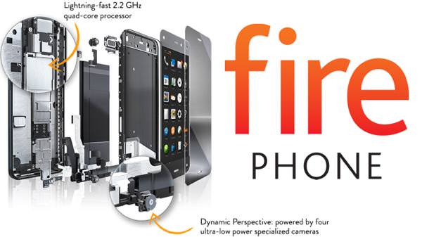 th_Fire-Phone-Specs