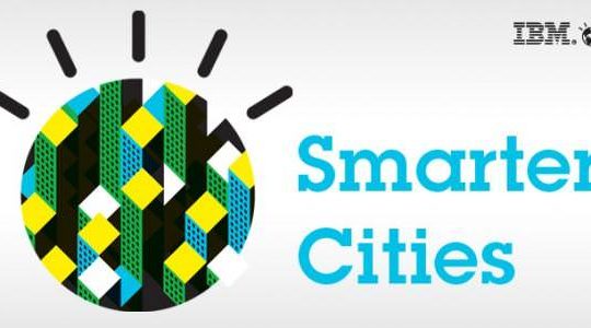 th_smart_cities_IBM-600×300
