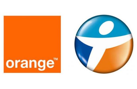 Orange Bouygues Telecom