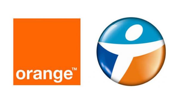 Orange Bouygues Telecom
