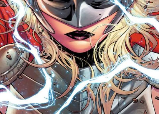Thor-woman-2