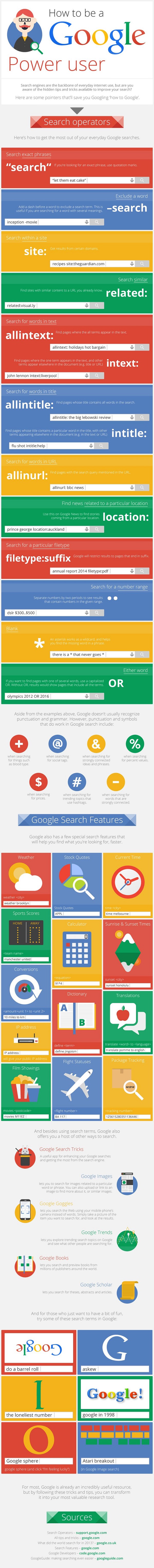 google-search-infographie