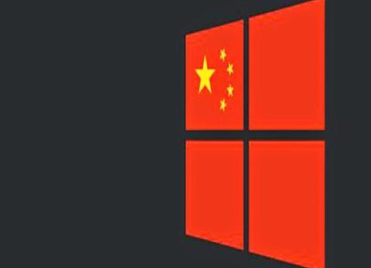 th_China-Windows-8