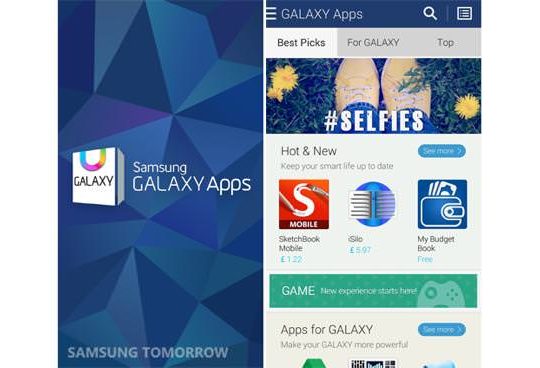 th_Galaxy-Apps1