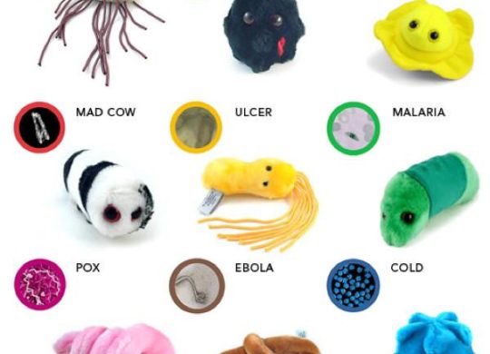 th_Giant-microbes