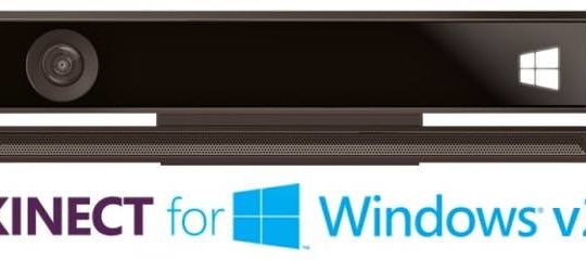 th_Kinect-For-Windows-v2-Developer-Preview_1