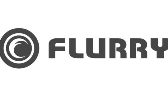 th_flurry-logo