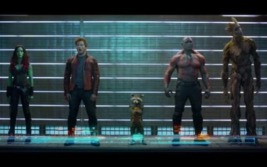 th_guardians-of-the-galaxy-hed-2014