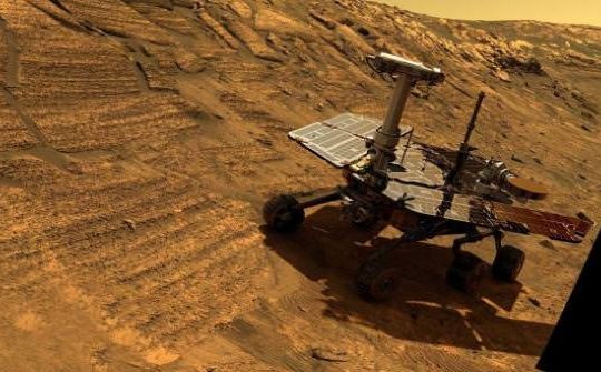 th_opportunity_on_mars-590×330