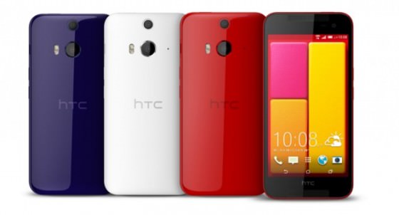 HTC-Butterfly-2_HTC-J-butterfly_blog-630x340