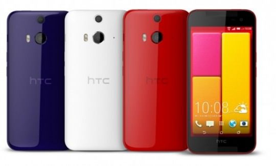 HTC-Butterfly-2_HTC-J-butterfly_blog-630×340