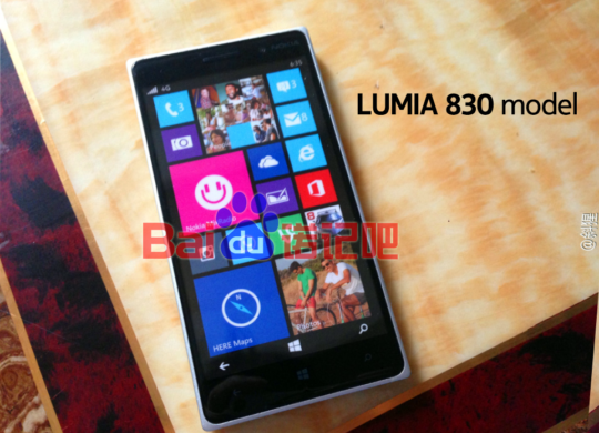 Nokia-Lumia-830.jpg-2
