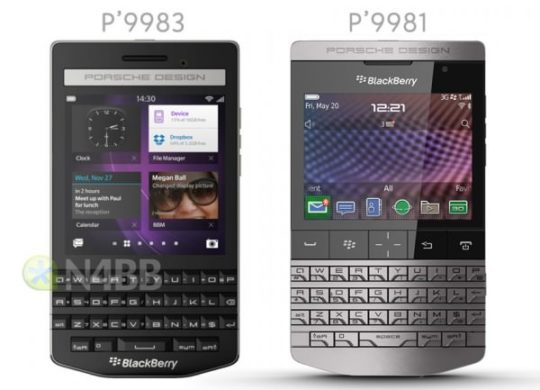 blackberry-20140822131803