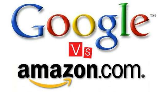 google_vs_amazon