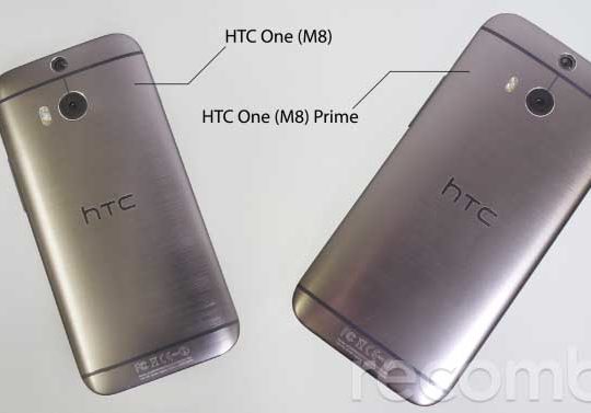 htc-one-m8-prime