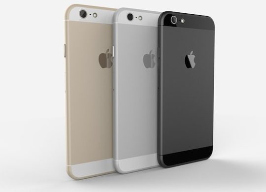 iPhone-6-Rendu-3D-Juillet-Arriere