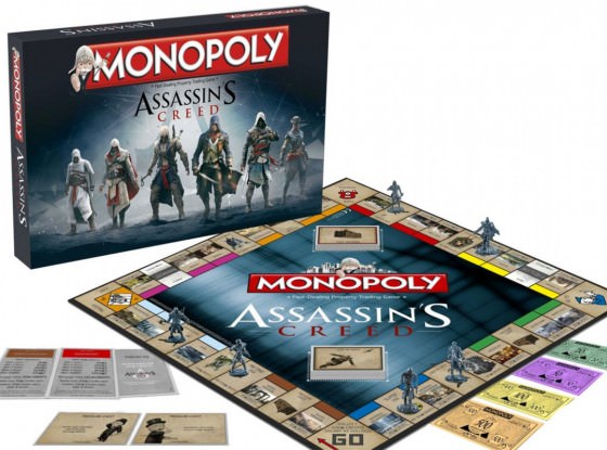monopoly-assassins-creed-1078x800
