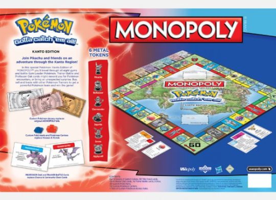 monopoly-pokemon