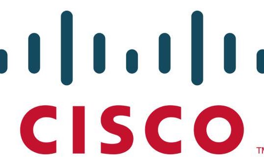th_800px-Cisco_logo.svg