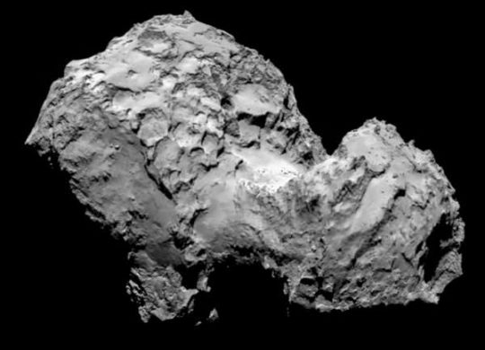 th_Comet_on_3_August_2014_node_full_image_2